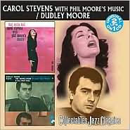 That Satin Doll/The Theme from Beyond the Fringe and All That Jazz