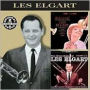 The Great Sound of Les Elgart/It's De-Lovely
