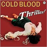Thriller!