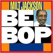 Bebop
