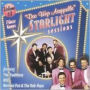 Doo Wop Acappella Starlight Sessions, Vol. 13
