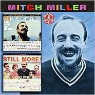 More Sing-Along with Mitch/Still More! Sing-Along