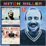 More Sing-Along with Mitch/Still More! Sing-Along