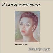 Art of Mabel Mercer