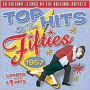 Top Hits of 1957