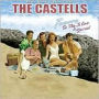 The Very Best of the Castells