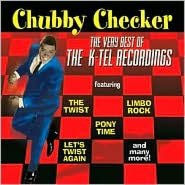 Very Best of the K-Tel Recordings