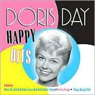 Happy Hits: 1949-1957