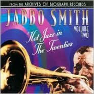 Hot Jazz in the Twenties, Vol. 2