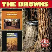 I Heard the Bluebirds Sing/A Harvest of Country Songs