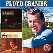 Distinctive Piano Style Of/The Magic Touch Of