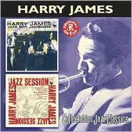 Juke Box Jamboree/Jazz Session