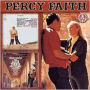 More Themes for Young Lovers/Latin Themes for Young Lovers