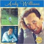 Raindrops Keep Fallin' on My Head/Get Together With Andy Williams