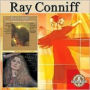 Great Contemporary Instrumental Hits/I'd Like to Teach the World to Sing