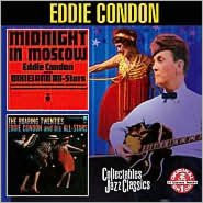 Midnight in Moscow/The Roaring Twenties