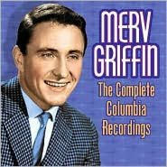 The Complete Columbia Recordings