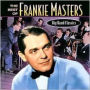 The Best of Frankie Masters