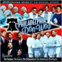 Philadelphia Doo Wop