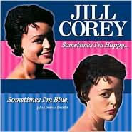 Sometimes I'm Happy...Sometimes I'm Blue