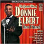 Greatest Hits of Donnie Elbert/Have I Sinned
