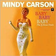 Baby, Baby, Baby