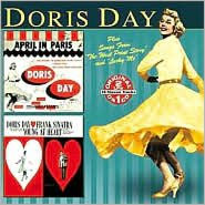 April in Paris/Young at Heart