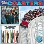 The Coasters/One by One