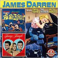 Bye Bye Birdie/Teenage Triangle