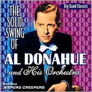 Best of Al Donahue