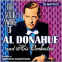 The Best of Al Donahue