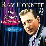 Singles Collection, Vol. 1