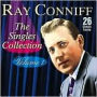 The Singles Collection, Vol. 1