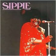 Sippie