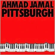 Pittsburgh