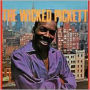 The Wicked Pickett