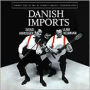 Danish Imports: Intimate Jazz by Two of Europe's Favorites