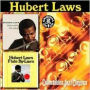 The Laws of Jazz/Flute By-Laws