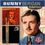 Bunny/Bunny Berigan and His Boys