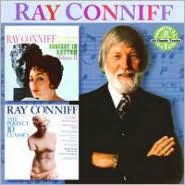 Concert in Rhythm, Vol. 2 / The Perfect