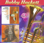 Most Beautiful Horn in the World/The Night Love