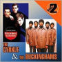 The Cyrkle & the Buckinghams: Take 2
