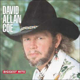 Biggest Hits