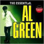 The Essential Al Green
