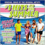 #1 Hits of the Summer: Beach Party