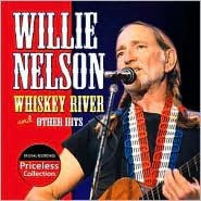 Title: Whiskey River & Other Hits (Collectables), Artist: Willie Nelson