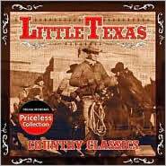 Country Classics