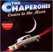 Cruise to the Moon