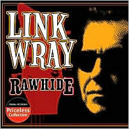 Rawhide
