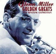 Golden Greats: Encore Collection